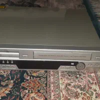 دستگاه ویدئو سی دی|پخش‌کننده DVD و ویدیو|کرج, فاز ۳ گوهردشت|دیوار