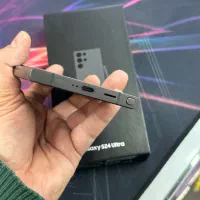 S 24 ultra|موبایل|همدان, |دیوار