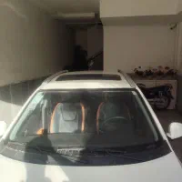 mvm x22pro mt|خودرو سواری و وانت|مشهد, امام خمینی|دیوار