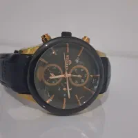 ساعت سیتیزن VIp