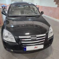 mvm 530 91|خودرو سواری و وانت|تبریز, |دیوار