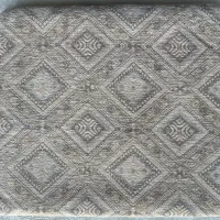 روفرشی های دو رویه سوپر نرمینه