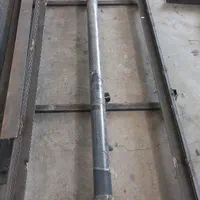 بالابر ۳۰۰ کیلو  هیدرولیک|فروشگاه و مغازه|اصفهان, رسالت|دیوار