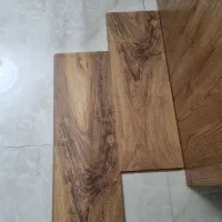 پارکت لمینت دست دوم|مصالح و تجهیزات ساختمان|تهران, کرمان|دیوار