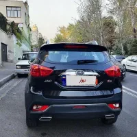 جک s3 مدل 1400، کارکرد 22000