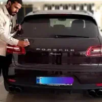 کارشناس خودرورنگ نارمک تهران نودماوند دردشت نامجو