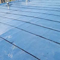 ایزوگام پخش ونصب حتی یک متر ((نقدواقساط))|خدمات پیشه و مهارت|پاکدشت, پاکدشت (مامازند)|دیوار