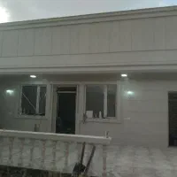 انجام کاشیکاری داخل ساختمان ونما ساختمان وگچکاری