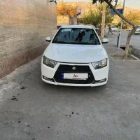 دناپلاس اتومات توربو شارژ|خودرو سواری و وانت|شیراز, دلجو|دیوار