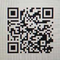 نیاز به تعدادی نیروی کار پاروقت روزانه ۲میلیون