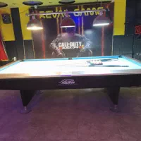 میز ایت بال ویراکا|تجهیزات ورزشی|ری, سیزده آبان|دیوار