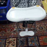 فروش ماشین شارژی کودک و ماشین کهنه شور