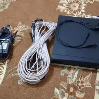 دوربین ریز برای مراقبت از محل کار یا خانه|دوربین مداربسته|تهران, خلیج فارس|دیوار
