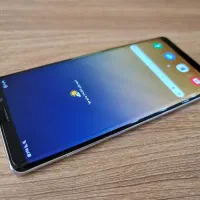 نوت ۸ کلکسیونی