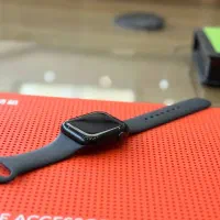 16 پرومکس 512 گیگ|موبایل|قم, باجک دو|دیوار