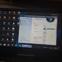 نت بوک لنوو