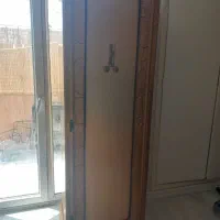 یک عددکمد ، میز ارایش، دراور|جاکفشی، کمد، دراور|تهران, شهرآرا|دیوار