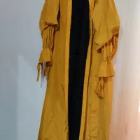 لباس نو در حد نو سالمه تمیز