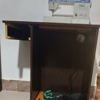 میز چرخ