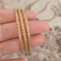 طلا ۱۰۰بالای خام النگو انگشتر گوشواره