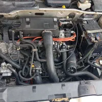 خودر 405|خودرو سواری و وانت|بوکان, |دیوار