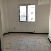 واحد پروژه فرهنگیان تهران،برج آراد،خام باپارکینگ|فروش آپارتمان|هشتگرد, شهرک گلخانه|دیوار