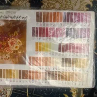 دار و چله و نخ و نقشه و ابزاروپودکلفت و ابریشم|تابلو فرش|تهران, چیتگر جنوبی|دیوار