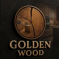 نصب و اجرا انواع خدمات mdf کابینت