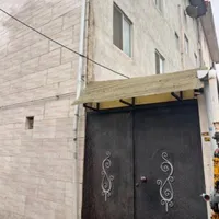 رهن کامل سویت بدون اجاره