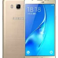 گوشیسامسونگ j7|موبایل|اصفهان, علی قلی آقا|دیوار