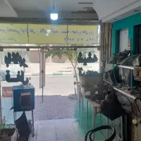 ضد سرقت ، قفل ، بالابر|خدمات موتور و ماشین|مشهد, میعاد (شهرک غرب)|دیوار