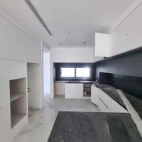 نیاوران/ شمال کاخ/ ۱۴۵ متر ۳ خوابه/ نوساز|فروش آپارتمان|تهران, کاشانک|دیوار