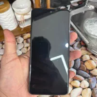 گوشی شیائومیredmi note12pro