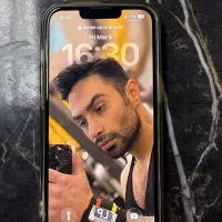 13 normal|موبایل|مشهد, کوی سیدی|دیوار