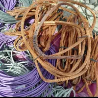 خرید فروش ضایعات آهن آلمینیوم مس شیرآلات|عمده‌فروشی|بندرعباس, |دیوار