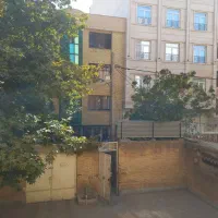 آپارتمان-2-خوابه-85-متری-نزدیک-حرم-مطهر