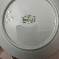 کیک خوریهای انتیک وسس خوری گل قرمزوسوگای ژاپن|کلکسیون اشیاء عتیقه|تهران, دروس|دیوار