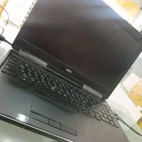 لپ تاب مدل Dell|رایانه همراه|آبادان, |دیوار