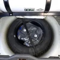 سمند دوگانه کارخانه کارمندی|خودرو سواری و وانت|بیرجند, |دیوار