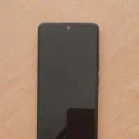 گوش ردمی نوت ۱۳ در حد آک|موبایل|کرمانشاه, |دیوار