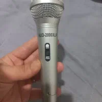 میکروفن شور beta12|صوتی و تصویری|تهران, ولنجک|دیوار