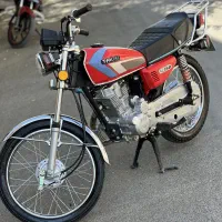تکناز موتور