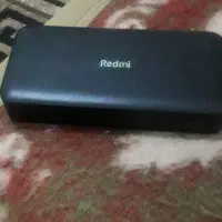 پاوربانک ۲۰هزارنووسالم