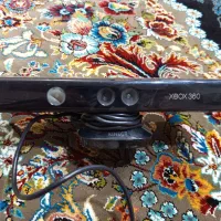 دوربین Xbox 360