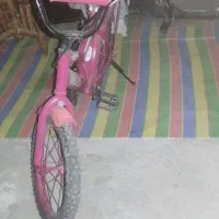 دوچرخه سایز16