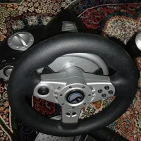 فرمون بازی|کنسول، بازی ویدئویی و آنلاین|رشت, سعدی (تختی)|دیوار