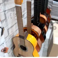 گیتار باض ضمانت