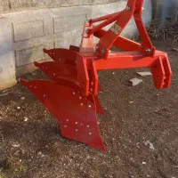 گواهن‌سه‌خیس‌‌ پایه‌ بلند علی‌زاده بدون‌ کارکرد