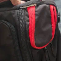 کوله دوربین manfrotto|دوربین عکاسی و فیلم‌برداری|تهران, شهرک شهید باقری|دیوار