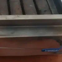 کباب پز۶‌شعله